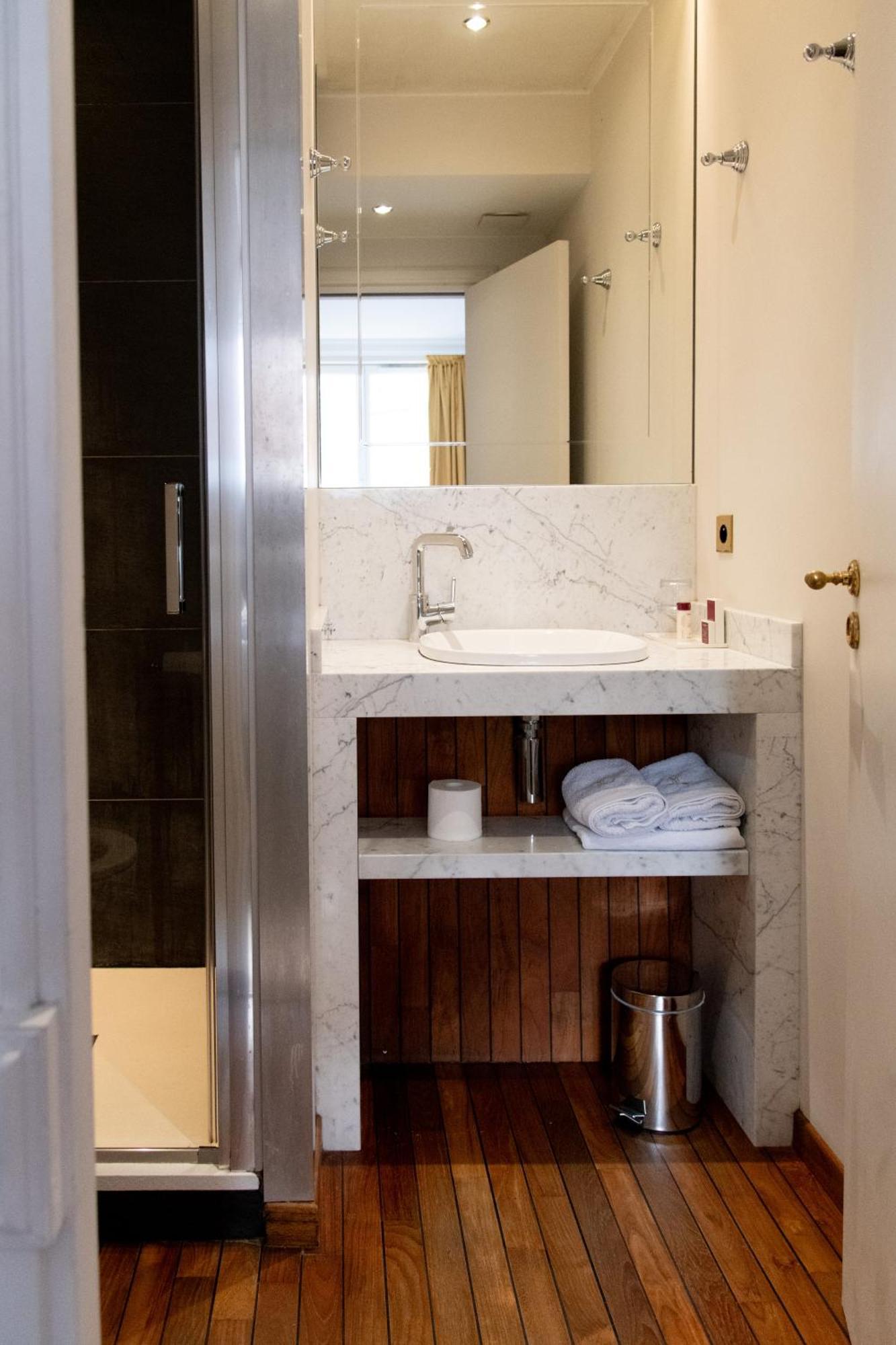 Les Chambres Du Waterzooi Dunkirk Ngoại thất bức ảnh